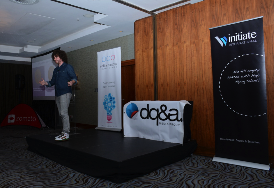 OTSA-marketing-event-Johannesburg3