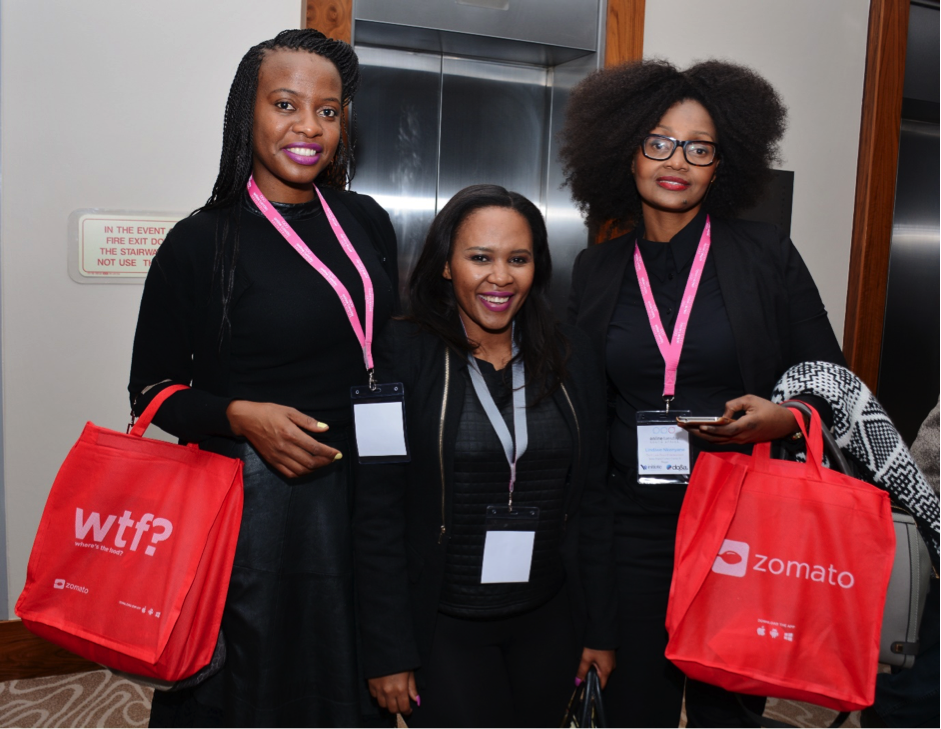 OTSA-marketing-event-Johannesburg9